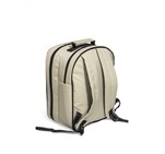 Bastille 4-Person Picnic Backpack Cooler BAG-47_BAG-47 (1)